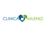 /public/logoimage/1467737806Clinica Milenio-2 edit-02-01.png